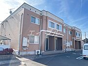 水島駅より徒歩6分 1階 築12年の賃貸物件