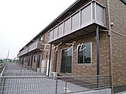 水島駅より徒歩19分 2階 築14年の賃貸物件