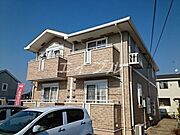 茶屋町駅より徒歩7分 2階 築16年5ヶ月の賃貸物件