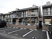 プレジール小野Ｄ 1階 築36年8ヶ月の賃貸物件