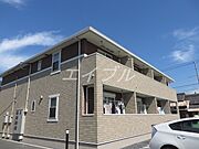 栄駅より徒歩7分 1階 築12年11ヶ月の賃貸物件