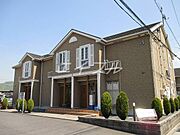 メロウ グローブC 2階 築20年6ヶ月の賃貸物件