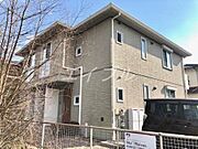 セブノール B棟 1階 築16年10ヶ月の賃貸物件