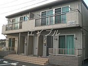 ＬａＰａｉｓｉｂｌｅＡ 1階 築17年8ヶ月の賃貸物件