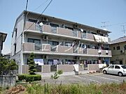 はぴねす内浜 1階 築29年8ヶ月の賃貸物件