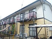 茶屋町駅より徒歩9分 2階 築31年1ヶ月の賃貸物件