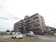 イルサローネ 2階 築26年8ヶ月の賃貸物件