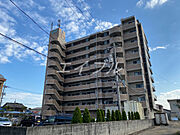 早島駅より徒歩4分 5階 築29年9ヶ月の賃貸物件