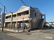 茶屋町駅より徒歩4分 1階 築27年5ヶ月の賃貸物件