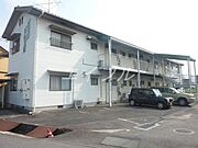 茶屋町駅より徒歩6分 1階 築34年5ヶ月の賃貸物件