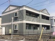 プロヴァンスＢ 1階 築28年2ヶ月の賃貸物件