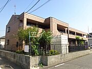 弥生駅より徒歩23分 1階 築21年1ヶ月の賃貸物件