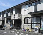 エレガンテサトー 2階 築28年1ヶ月の賃貸物件