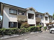 岡山駅よりバス30分 徒歩12分 1階 築38年9ヶ月の賃貸物件