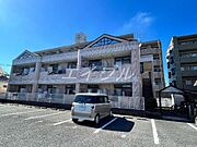 プロニティワン 1階 築26年9ヶ月の賃貸物件