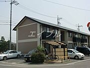 パインパレスD 1階 築28年9ヶ月の賃貸物件