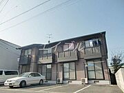 グラック 1階 築27年2ヶ月の賃貸物件