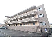 ラ・パセーラ 3階 築28年8ヶ月の賃貸物件