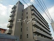 大元駅より徒歩43分 2階 築27年10ヶ月の賃貸物件