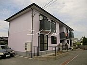 備前西市駅より徒歩36分 1階 築25年7ヶ月の賃貸物件