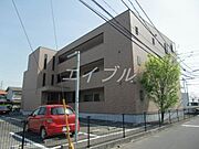 プレゼンス白石 1階 築20年3ヶ月の賃貸物件