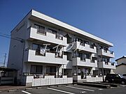 倉敷駅より徒歩19分 1階 築30年2ヶ月の賃貸物件