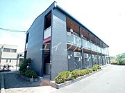 備前西市駅より徒歩20分 1階 築19年3ヶ月の賃貸物件