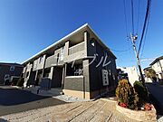 アルバーダ・Ｋ５ 2階 築7年2ヶ月の賃貸物件