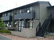 パインパレスG 2階 築23年1ヶ月の賃貸物件