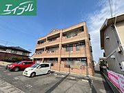 備前西市駅より徒歩52分 1階 築25年9ヶ月の賃貸物件