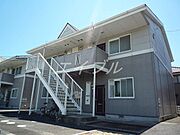 木見駅より徒歩16分 2階 築29年8ヶ月の賃貸物件