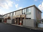 備前西市駅より徒歩13分 1階 築6年1ヶ月の賃貸物件