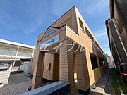 プラッツ・ユー２ 2階 築14年5ヶ月の賃貸物件