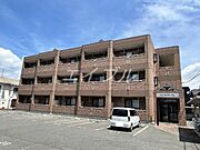 備前西市駅より徒歩20分 1階 築15年3ヶ月の賃貸物件