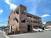 オータムめぐみ 1階 築19年7ヶ月の賃貸物件