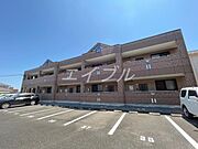 コンフィデンス２ 1階 築23年1ヶ月の賃貸物件