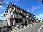 ソシア 1階 築23年7ヶ月の賃貸物件