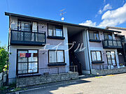 北長瀬駅より徒歩28分 2階 築28年5ヶ月の賃貸物件