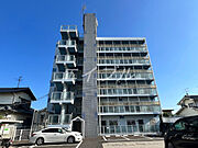 スカイロード 1階 築29年8ヶ月の賃貸物件