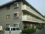 レジデンスイズミ 2階 築29年9ヶ月の賃貸物件