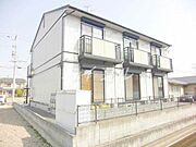 モデラートNeoB棟 1階 築27年10ヶ月の賃貸物件