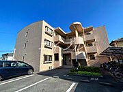 北長瀬駅より徒歩28分 2階 築28年8ヶ月の賃貸物件