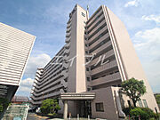 シティコーポ延友 8階 築29年9ヶ月の賃貸物件