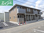 茶屋町駅より徒歩7分 2階 築6年1ヶ月の賃貸物件