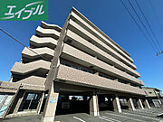 備前西市駅より徒歩27分 2階 築10年8ヶ月の賃貸物件