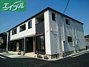 ラ・ファミーユ 1階 築4年8ヶ月の賃貸物件