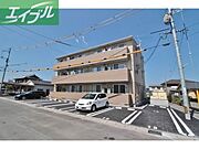 清輝橋駅より徒歩51分 1階 築10年6ヶ月の賃貸物件