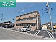 清輝橋駅より徒歩51分 1階 築10年8ヶ月の賃貸物件