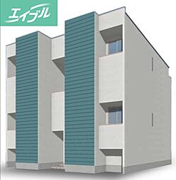 ＡＤＣ倉敷マリブ