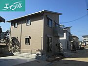 栄駅より徒歩10分 1階 築10年の賃貸物件